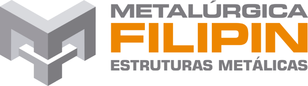 Metalúrgica Filipin