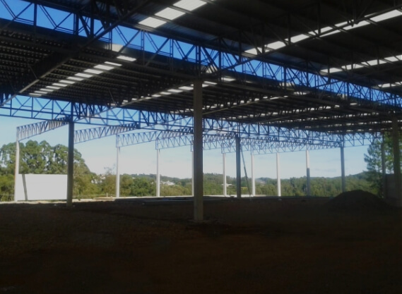 Bloco de conteúdo 1