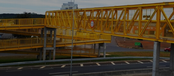 Bloco de conteúdo 2